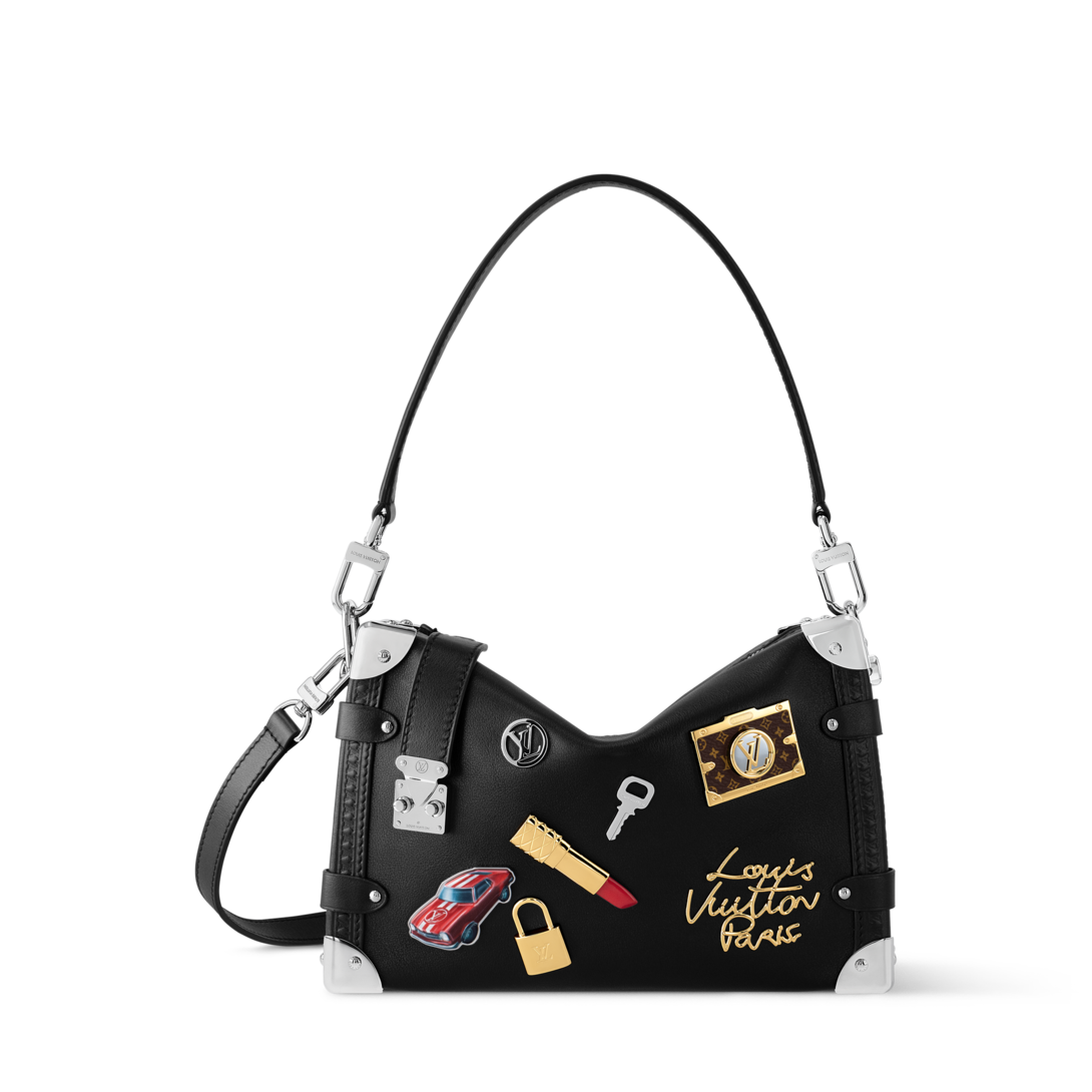 louis-vuitton--